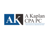 https://www.logocontest.com/public/logoimage/1667171719Backup_of_A Kaplan CPA PC.png
